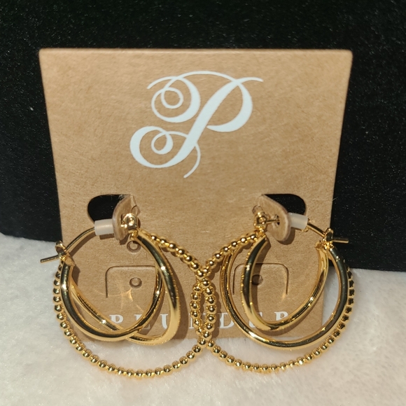 Magnolia Sage Gold - Picture 1 of 1